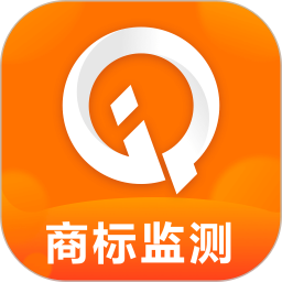 应用icon-权大师2024官方新版
