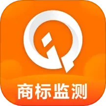 应用icon-权大师2024官方新版