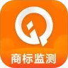 应用宝logo