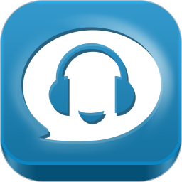 应用icon-英语听力大全2024官方新版