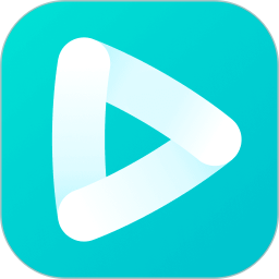 KK开播2026官方新版图标