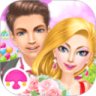 Valentines Dating Salon 鸿蒙版