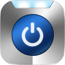 随手电筒安卓版(apk)