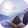 IUU 旅行鸿蒙版