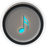 MP3 播放机铃声制作鸿蒙版