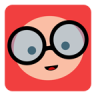 WordPops 鸿蒙版