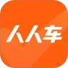 应用宝logo