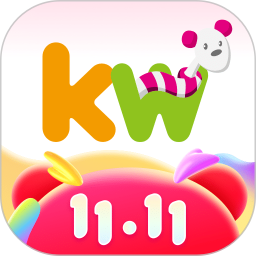 孩子王 10.17