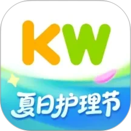孩子王2026官方新版图标