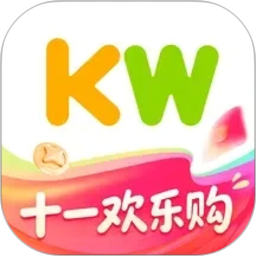 孩子王2026官方新版图标