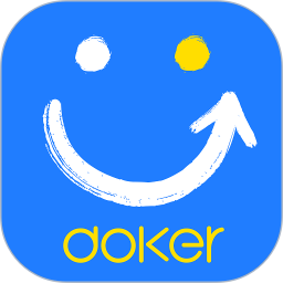 度客2026官方新版图标