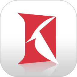 看看新闻2026官方新版图标