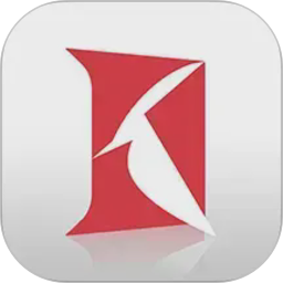 看看新闻2026官方新版图标