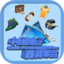 app-Logo