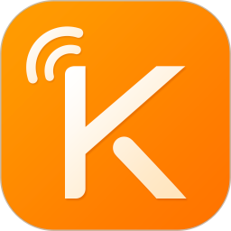 遥控专家酷控2026官方新版图标