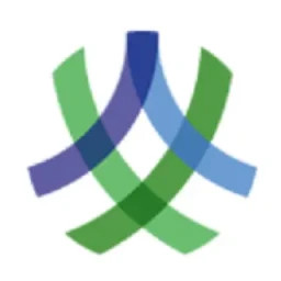 岭南通2025官方新版图标