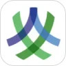 应用宝logo