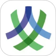 岭南通2025官方新版图标