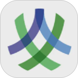 岭南通2026官方新版图标