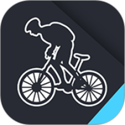 来啊骑行2026官方新版图标