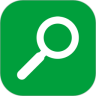 app-Logo