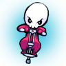 Skullpogo 鸿蒙版
