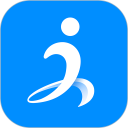 应用icon-多锐2024官方新版