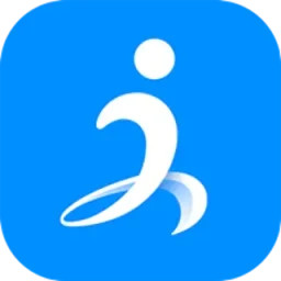 多锐2025官方新版图标