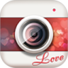 app-Logo