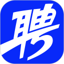 智联招聘安卓版(apk)