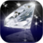 珠宝网鸿蒙版