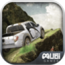 Hill Climb Racing 3D 鸿蒙版