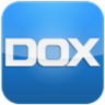 DOX 吧鸿蒙版
