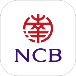 应用icon-南洋商业银行2024官方新版