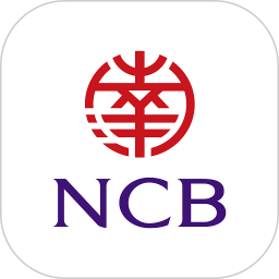 南洋商业银行2025官方新版图标