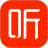 BFZQ