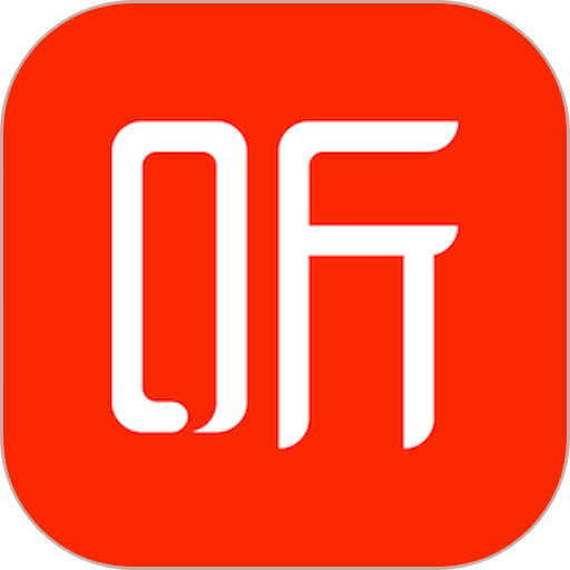 应用宝logo