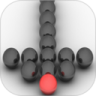 让球进洞安卓版(apk)