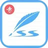 应用宝logo
