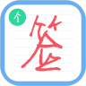 应用宝logo