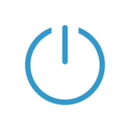 轻息屏2026官方新版图标