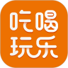 应用宝logo