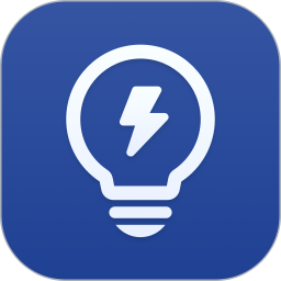 法语背单词2026官方新版图标