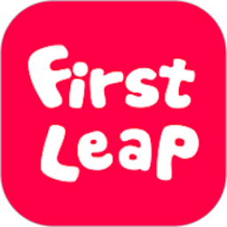 励步云2026官方新版图标