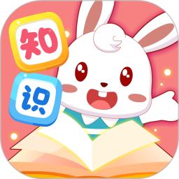 兔小贝2026官方新版图标