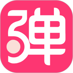 第一弹2025官方新版图标
