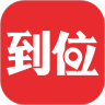 应用宝logo