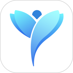 医为2025官方新版图标