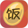 应用宝logo