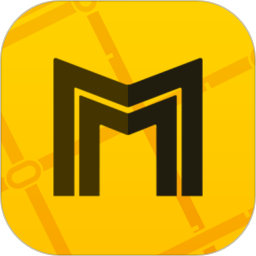 地铁通地铁换乘查询软件2026官方新版图标